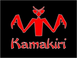 Kamakiri